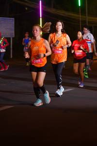 BIB: 24971, 27030, 72209
                            <button type="button" onclick="openModal(20874332)" class="btn btn-primary btn-sm float-right btn-popup" data-toggle="modal" data-target=".modal-high-quality">
                        <i class="fas fa-shopping-cart"></i> Add to Cart
                    </button>
                                            <button type="button" onclick="isThisMe(20874332, true)" class="btn btn-success btn-sm float-right btn-popup btn-isme hidden" data-toggle="tooltip" data-placement="bottom" title="นี่คือรูปของคุณใช่ไหม คลิกที่นี่เพื่อเอาเข้าอัลบั้ม">
                        <i class="fas fa-plus"></i> Add to album
                    </button>
                    <button type="button" onclick="isThisMe(20874332, false)" class="btn btn-warning btn-sm float-right btn-popup btn-isnotme hidden">
                        <i class="fas fa-ban"></i> Remove from album
                    </button>